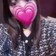 ヒメ日記 2025/01/21 01:27 投稿 えめ 黒い金魚（札幌）