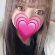 ヒメ日記 2025/01/21 12:17 投稿 えめ 黒い金魚（札幌）