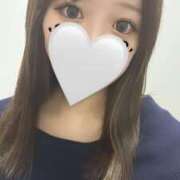 ヒメ日記 2025/01/21 16:37 投稿 えめ 黒い金魚（札幌）