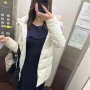 ヒメ日記 2025/01/24 01:27 投稿 えめ 黒い金魚（札幌）