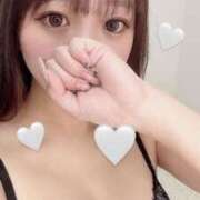 ヒメ日記 2025/01/24 08:42 投稿 えめ 黒い金魚（札幌）