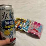 ヒメ日記 2025/01/24 18:37 投稿 えめ 黒い金魚（札幌）