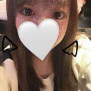 ヒメ日記 2025/01/24 20:07 投稿 えめ 黒い金魚（札幌）