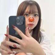 ヒメ日記 2025/01/24 21:34 投稿 えめ 黒い金魚（札幌）