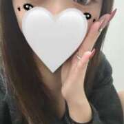 ヒメ日記 2025/01/25 09:18 投稿 えめ 黒い金魚（札幌）