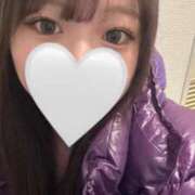 ヒメ日記 2025/01/25 16:17 投稿 えめ 黒い金魚（札幌）