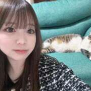 ヒメ日記 2025/02/08 20:57 投稿 えめ 黒い金魚（札幌）