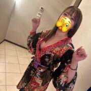 ヒメ日記 2025/02/09 12:27 投稿 えめ 黒い金魚（札幌）