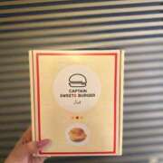 ヒメ日記 2025/02/12 03:17 投稿 えめ 黒い金魚（札幌）