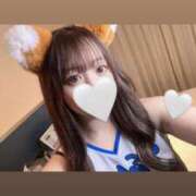 ヒメ日記 2025/02/21 16:47 投稿 えめ 黒い金魚（札幌）