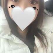 ヒメ日記 2025/02/22 18:32 投稿 えめ 黒い金魚（札幌）