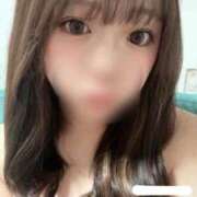 ヒメ日記 2025/02/23 14:27 投稿 えめ 黒い金魚（札幌）