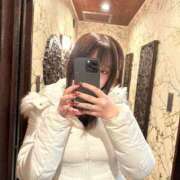 ヒメ日記 2025/02/24 03:27 投稿 えめ 黒い金魚（札幌）