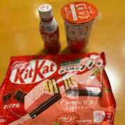 ヒメ日記 2025/02/24 04:07 投稿 えめ 黒い金魚（札幌）