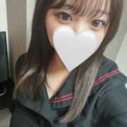 ヒメ日記 2025/02/24 15:17 投稿 えめ 黒い金魚（札幌）