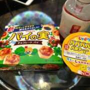 ヒメ日記 2025/02/24 20:47 投稿 えめ 黒い金魚（札幌）