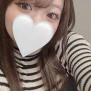 ヒメ日記 2025/03/02 14:37 投稿 えめ 黒い金魚（札幌）