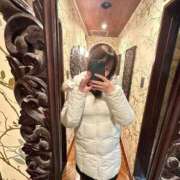 ヒメ日記 2025/03/04 08:17 投稿 えめ 黒い金魚（札幌）