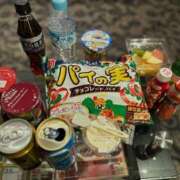 ヒメ日記 2025/03/07 18:47 投稿 えめ 黒い金魚（札幌）