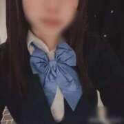 ヒメ日記 2025/03/08 15:09 投稿 えめ 黒い金魚（札幌）