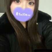 ヒメ日記 2025/03/08 16:37 投稿 えめ 黒い金魚（札幌）