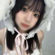 ヒメ日記 2025/03/08 19:17 投稿 えめ 黒い金魚（札幌）