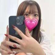 ヒメ日記 2025/03/09 04:37 投稿 えめ 黒い金魚（札幌）