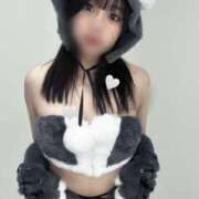 ヒメ日記 2025/03/09 12:17 投稿 えめ 黒い金魚（札幌）