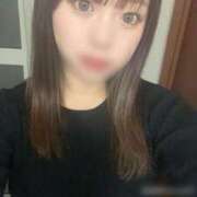 ヒメ日記 2025/03/11 17:57 投稿 えめ 黒い金魚（札幌）