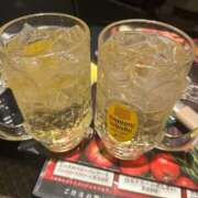 ヒメ日記 2025/03/11 23:57 投稿 えめ 黒い金魚（札幌）