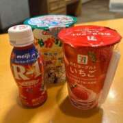 ヒメ日記 2025/03/12 01:45 投稿 えめ 黒い金魚（札幌）