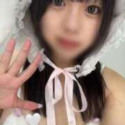 ヒメ日記 2025/03/13 18:37 投稿 えめ 黒い金魚（札幌）