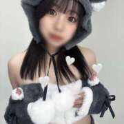 ヒメ日記 2025/03/14 20:23 投稿 えめ 黒い金魚（札幌）