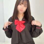 ヒメ日記 2025/03/15 09:47 投稿 えめ 黒い金魚（札幌）