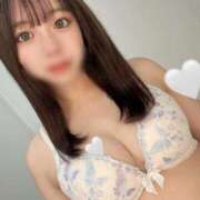 ヒメ日記 2025/03/15 19:17 投稿 えめ 黒い金魚（札幌）