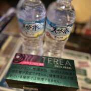 ヒメ日記 2025/03/16 21:07 投稿 えめ 黒い金魚（札幌）