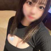 ヒメ日記 2025/03/17 13:57 投稿 えめ 黒い金魚（札幌）