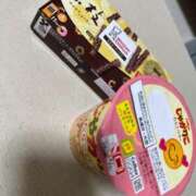 ヒメ日記 2025/03/18 03:07 投稿 えめ 黒い金魚（札幌）