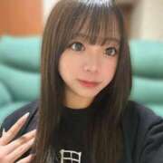 ヒメ日記 2025/03/19 20:47 投稿 えめ 黒い金魚（札幌）