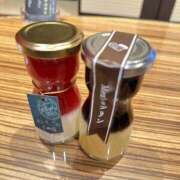 ヒメ日記 2025/03/20 16:17 投稿 えめ 黒い金魚（札幌）