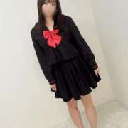 ヒメ日記 2025/03/20 17:57 投稿 えめ 黒い金魚（札幌）