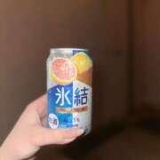 ヒメ日記 2025/03/20 19:57 投稿 えめ 黒い金魚（札幌）