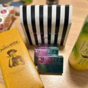 ヒメ日記 2025/03/20 22:37 投稿 えめ 黒い金魚（札幌）