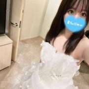 ヒメ日記 2025/03/22 19:02 投稿 えめ 黒い金魚（札幌）