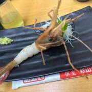 ヒメ日記 2025/03/25 12:47 投稿 えめ 黒い金魚（札幌）