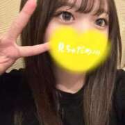 ヒメ日記 2025/03/25 18:07 投稿 えめ 黒い金魚（札幌）