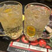 ヒメ日記 2025/03/26 18:00 投稿 えめ 黒い金魚（札幌）