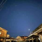 ヒメ日記 2025/04/06 21:57 投稿 えめ 黒い金魚（札幌）