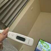 ヒメ日記 2025/04/08 19:47 投稿 えめ 黒い金魚（札幌）