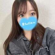 ヒメ日記 2025/04/14 17:27 投稿 えめ 黒い金魚（札幌）